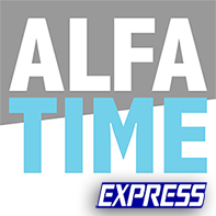 نظام مراقبة الدوام نسخة قياسية