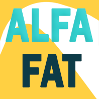 نظام إدارة ومتابعة الأصول الثابتة