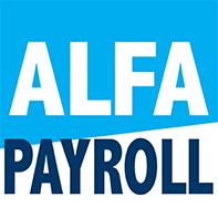 أنظمة الرواتب