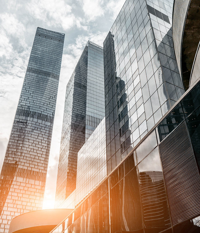 ALFA Time Reports and Analytics