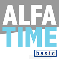 Time Attendance Basic System