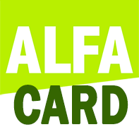 ID Card Designer and Printing Software