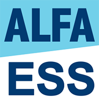 Employee Self-Service System