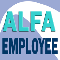 Employee Management Suite