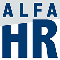 Human Resources Management Solutions