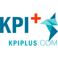 Customer Relationship Management CRM System