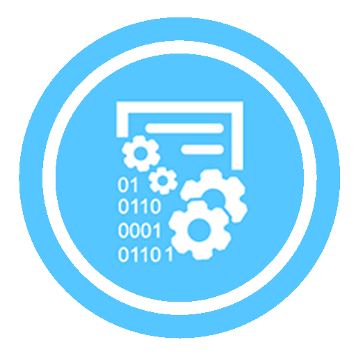 Customized Software Development Service