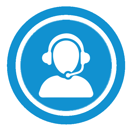 Technical Support and Training Service