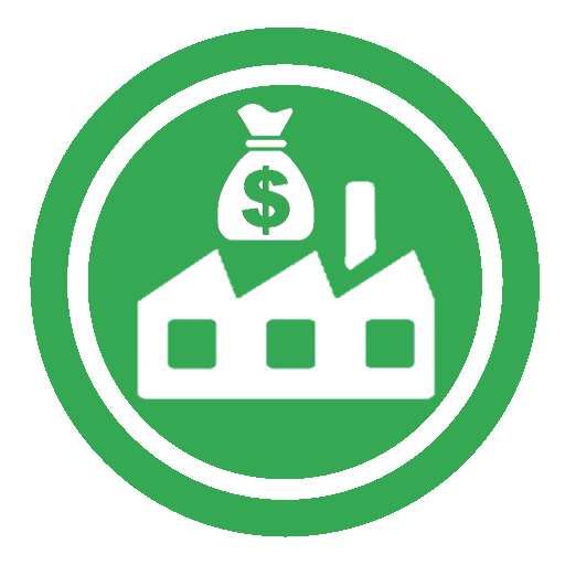 Chamber of Commerce and Industry Solution