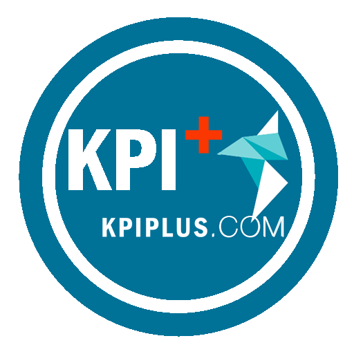 Customer Relationship Management System