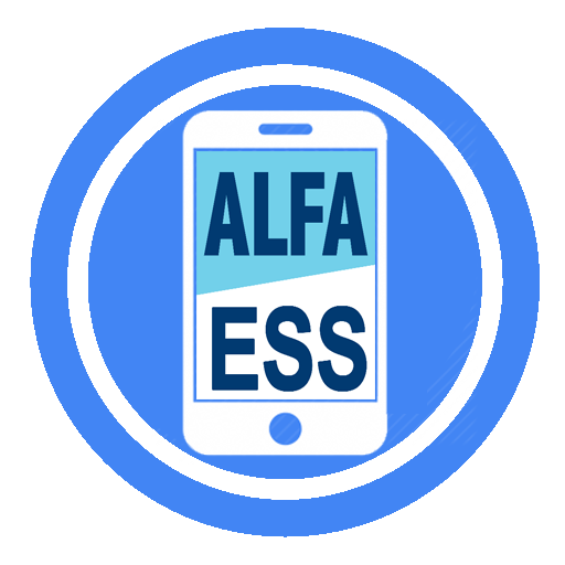 Employee Self-Service System