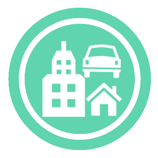 Fixed Assets Tracking System