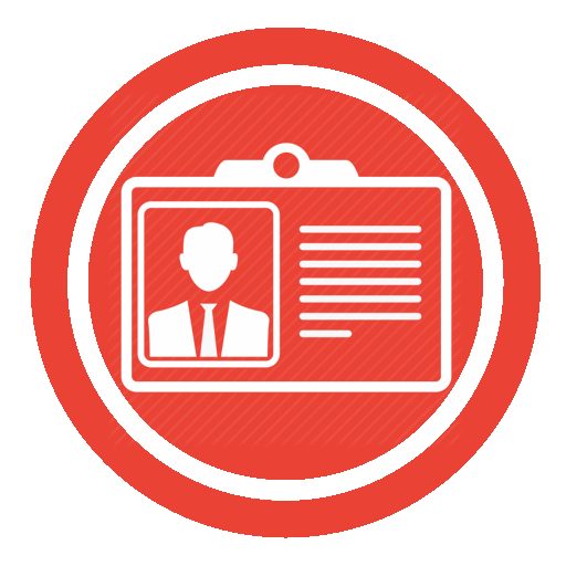 ID Card Design Software