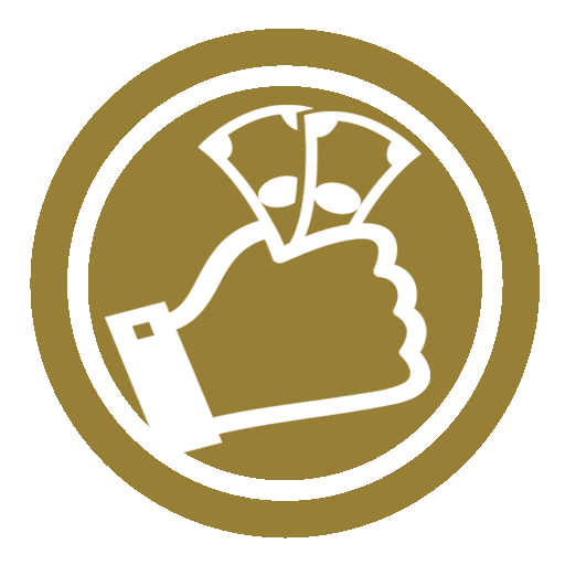 Payroll Financial Management System