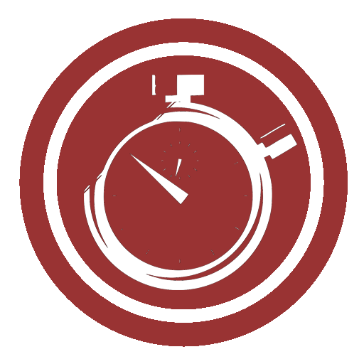 Time Attendance System